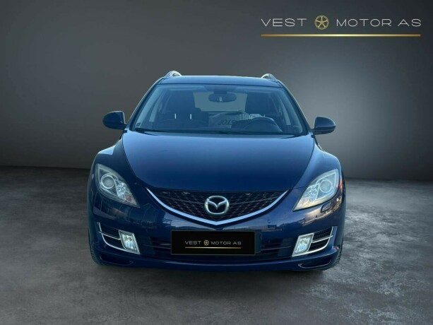 mazda-6-diesel-2010-big-1