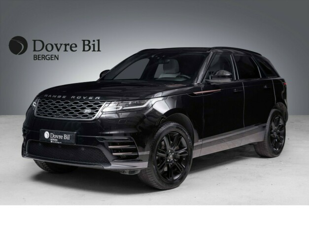 land-rover-range-rover-velar-bensin-2018-big-1