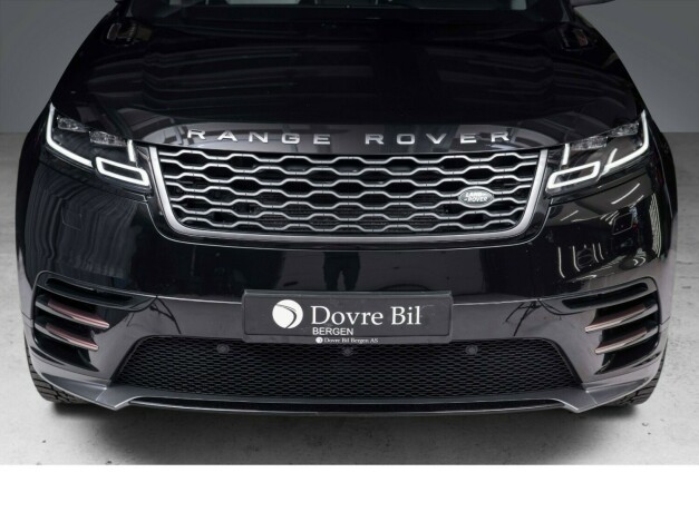 land-rover-range-rover-velar-bensin-2018-big-8