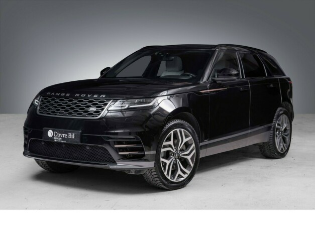 land-rover-range-rover-velar-bensin-2018-big-0