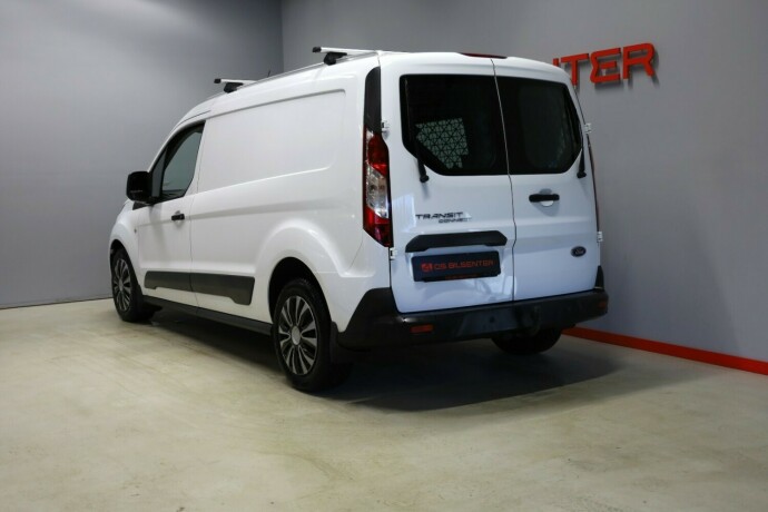 ford-transit-connect-diesel-2018-big-2