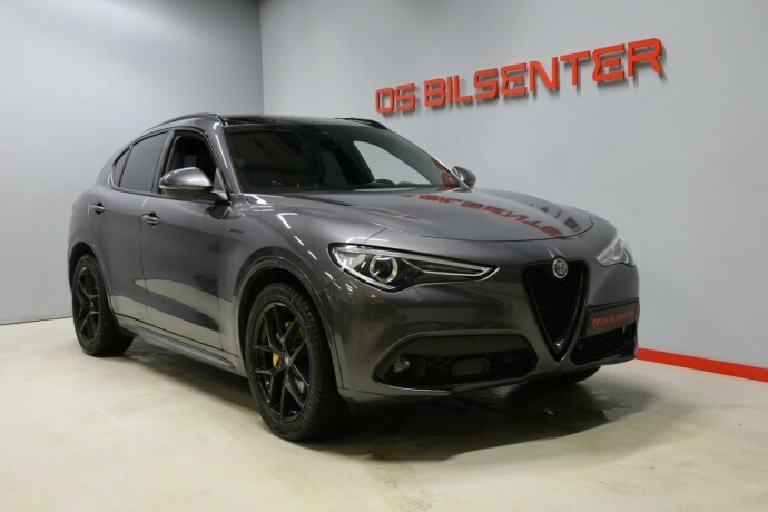 alfa-romeo-stelvio-diesel-2021-big-0