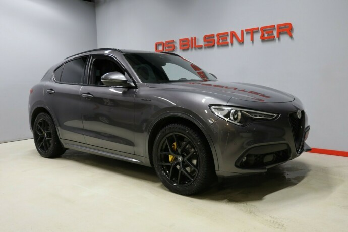 alfa-romeo-stelvio-diesel-2021-big-1