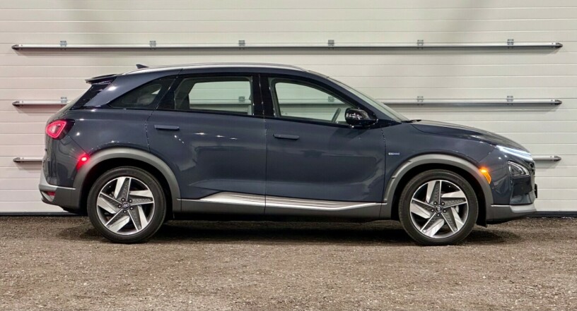 hyundai-nexo-hydrogen-2019-big-1