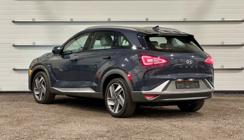 hyundai-nexo-hydrogen-2019-big-3