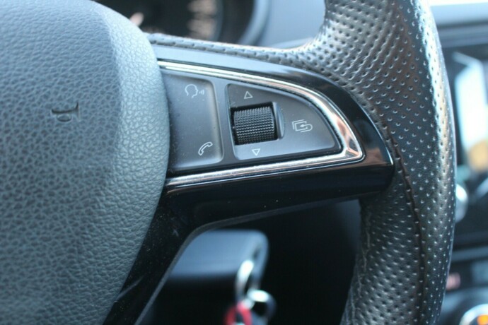 skoda-octavia-diesel-2015-big-12