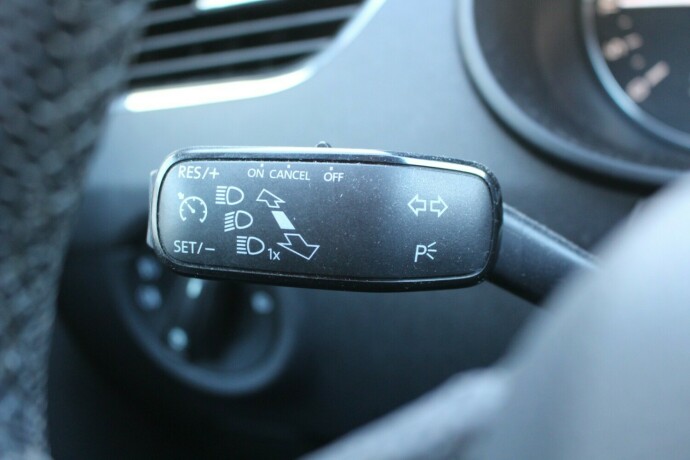 skoda-octavia-diesel-2015-big-10