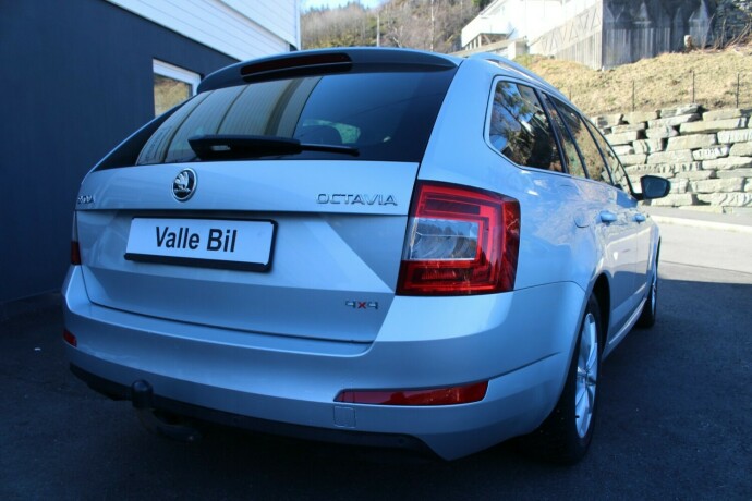 skoda-octavia-diesel-2015-big-3