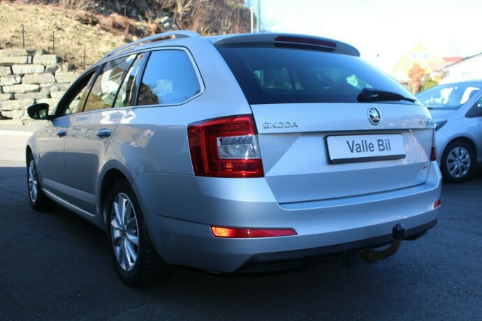 skoda-octavia-diesel-2015-big-2