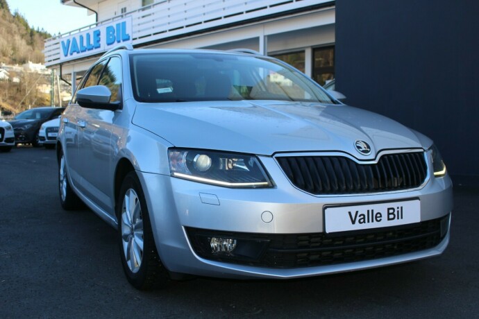 skoda-octavia-diesel-2015-big-0