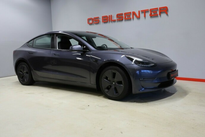 tesla-model-3-elektrisitet-2021-big-1