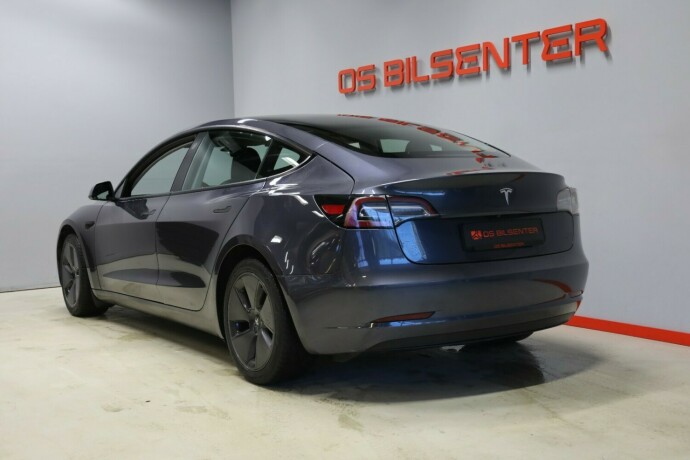 tesla-model-3-elektrisitet-2021-big-2