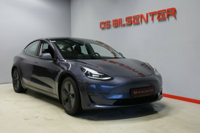 tesla-model-3-elektrisitet-2021-big-0