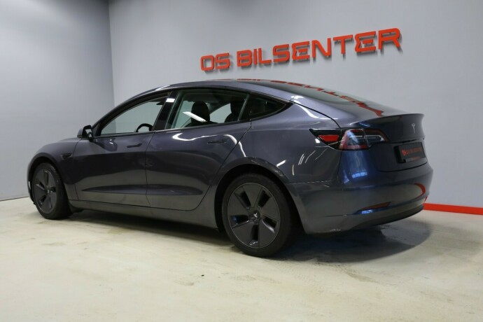 tesla-model-3-elektrisitet-2021-big-3