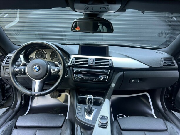 bmw-4-serie-bensin-2014-big-11