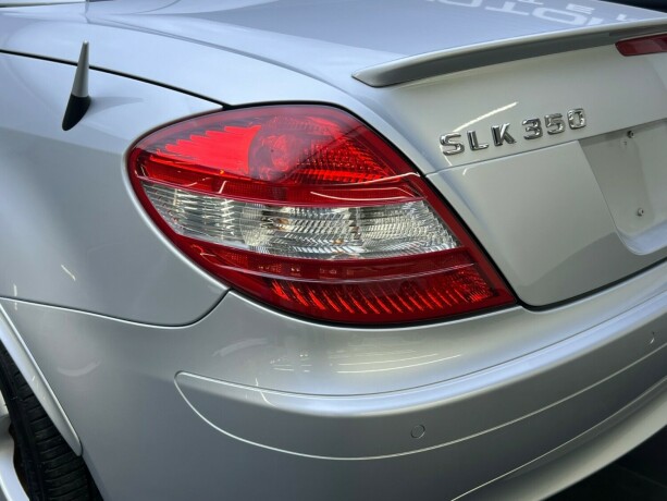 mercedes-benz-slk-bensin-2006-big-8