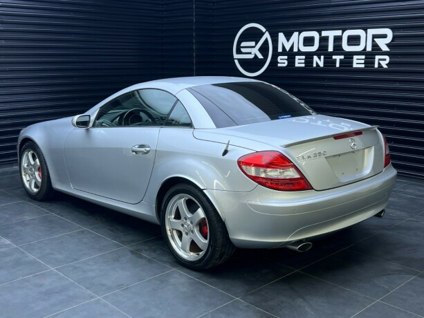 mercedes-benz-slk-bensin-2006-big-3