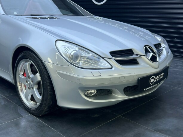 mercedes-benz-slk-bensin-2006-big-4