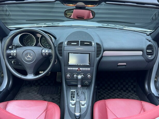 mercedes-benz-slk-bensin-2006-big-12