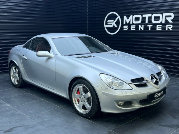 mercedes-benz-slk-bensin-2006-big-1