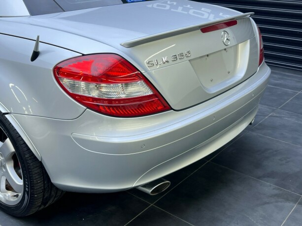 mercedes-benz-slk-bensin-2006-big-7