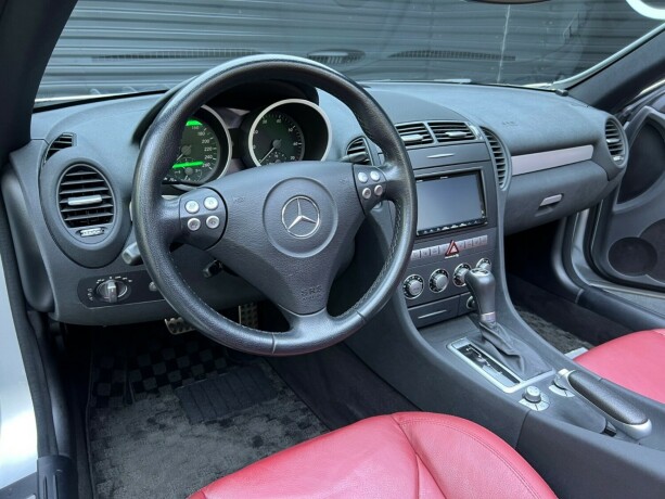 mercedes-benz-slk-bensin-2006-big-13