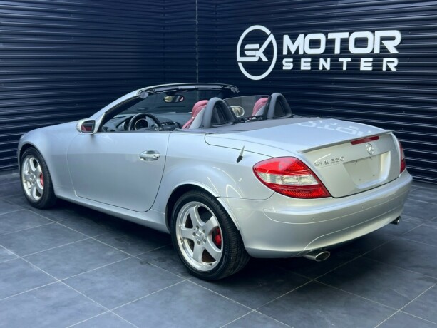 mercedes-benz-slk-bensin-2006-big-2