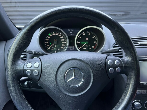 mercedes-benz-slk-bensin-2006-big-16