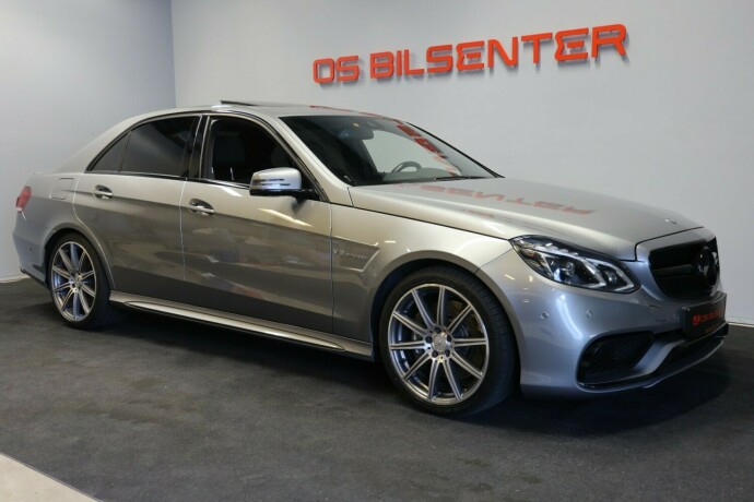 mercedes-benz-e-klasse-bensin-2014-big-1