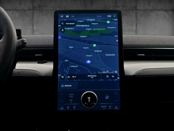 ford-mustang-mach-e-elektrisitet-2021-big-18
