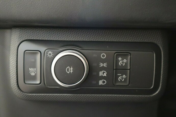 ford-mustang-mach-e-elektrisitet-2021-big-30