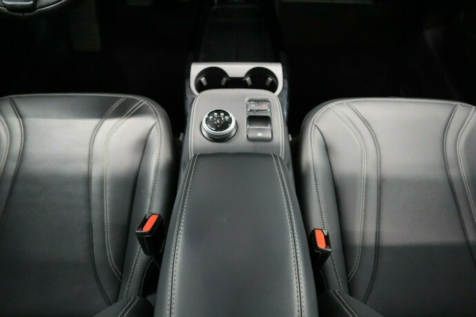 ford-mustang-mach-e-elektrisitet-2021-big-26