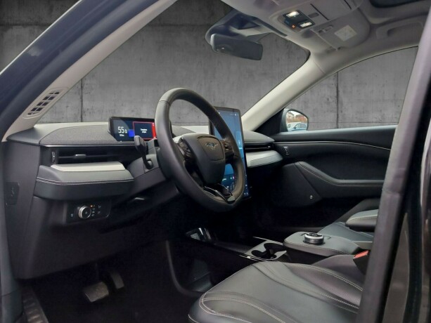 ford-mustang-mach-e-elektrisitet-2021-big-14
