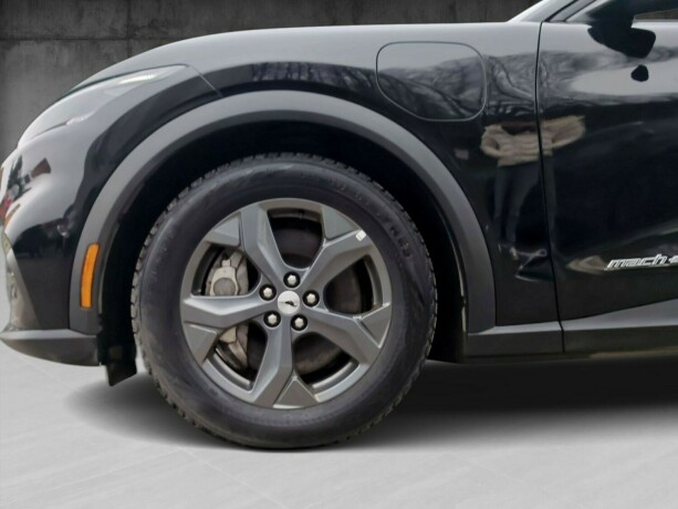 ford-mustang-mach-e-elektrisitet-2021-big-9
