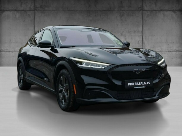 ford-mustang-mach-e-elektrisitet-2021-big-4
