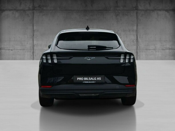ford-mustang-mach-e-elektrisitet-2021-big-7