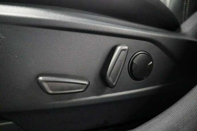 ford-mustang-mach-e-elektrisitet-2021-big-29