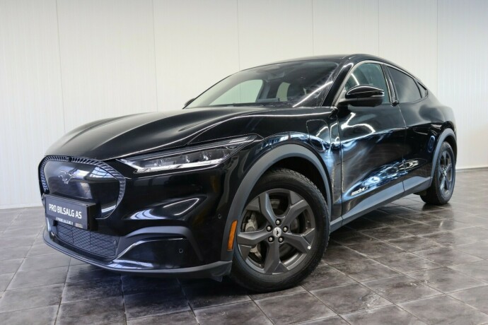 ford-mustang-mach-e-elektrisitet-2021-big-0