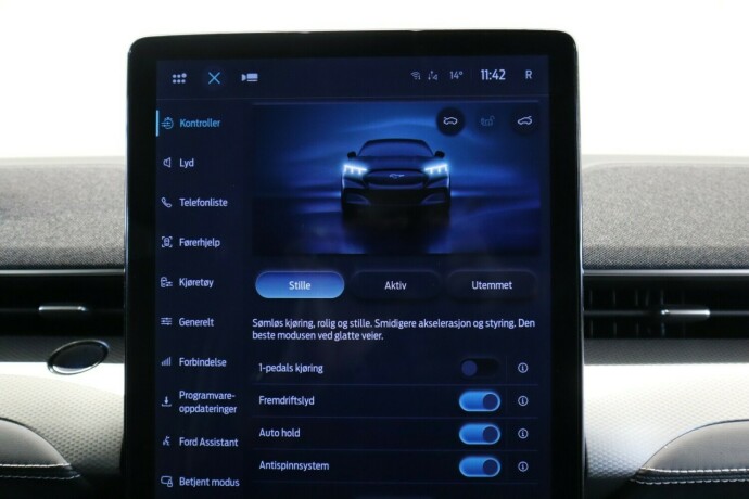 ford-mustang-mach-e-elektrisitet-2021-big-20