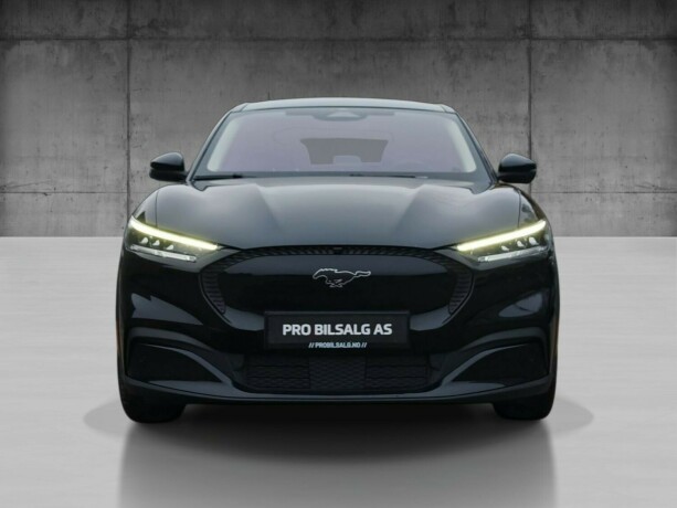ford-mustang-mach-e-elektrisitet-2021-big-8