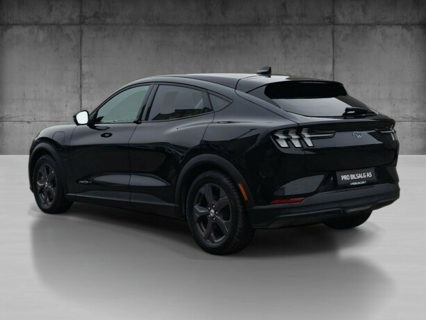 ford-mustang-mach-e-elektrisitet-2021-big-6
