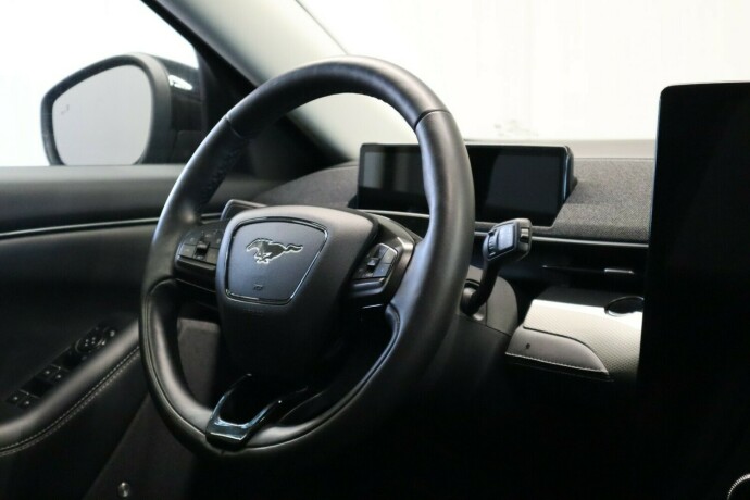 ford-mustang-mach-e-elektrisitet-2021-big-21