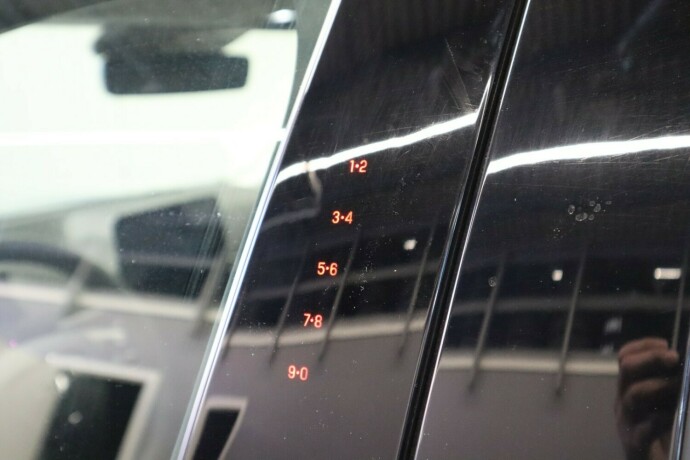 ford-mustang-mach-e-elektrisitet-2021-big-27