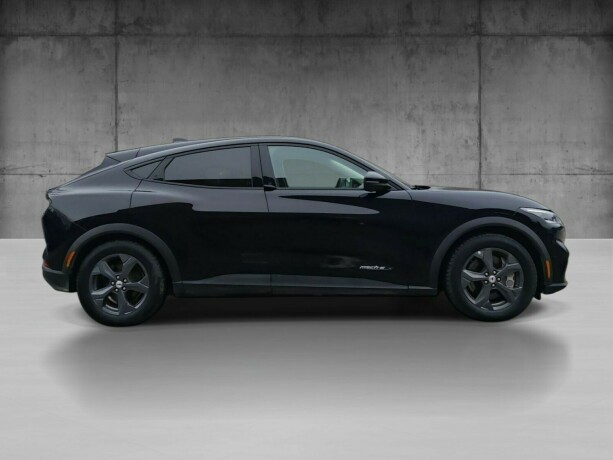 ford-mustang-mach-e-elektrisitet-2021-big-2