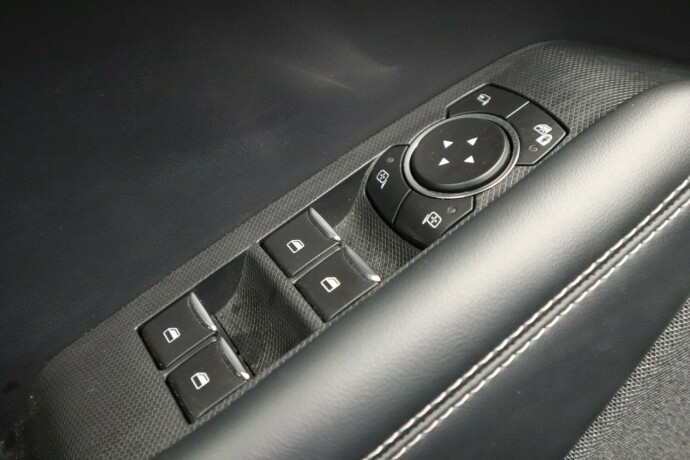 ford-mustang-mach-e-elektrisitet-2021-big-28