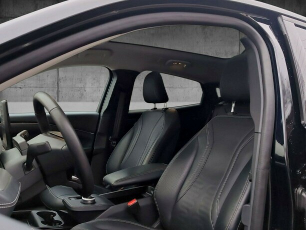 ford-mustang-mach-e-elektrisitet-2021-big-13