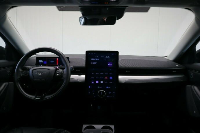 ford-mustang-mach-e-elektrisitet-2021-big-22