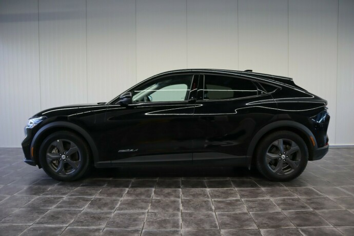 ford-mustang-mach-e-elektrisitet-2021-big-1