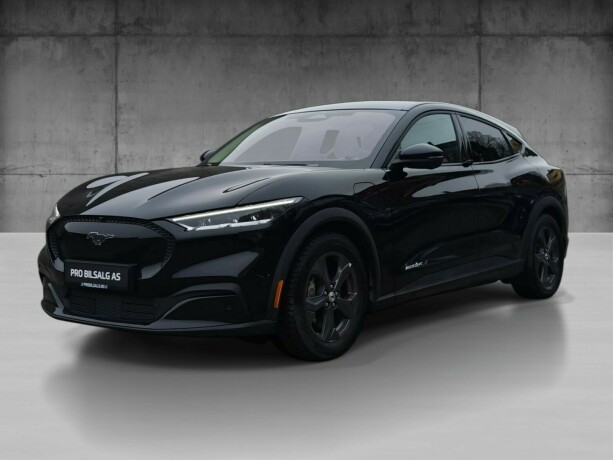 ford-mustang-mach-e-elektrisitet-2021-big-3