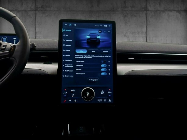 ford-mustang-mach-e-elektrisitet-2021-big-17